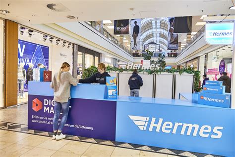 hermes center koblenz|hermes packetshop.